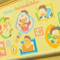 画像提供:ユニバーサル・スタジオ・ジャパン