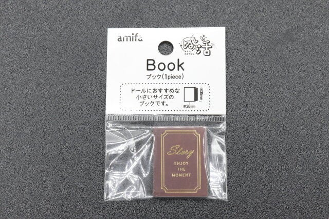 セリアさん100円なのに頑張りすぎぃ…！びっくりしちゃうほど精巧