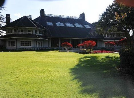 フォーシーズンズ・リゾート・ラナイ・ザ・ロッジ・アット・コエレ／画像提供：トリップアドバイザー