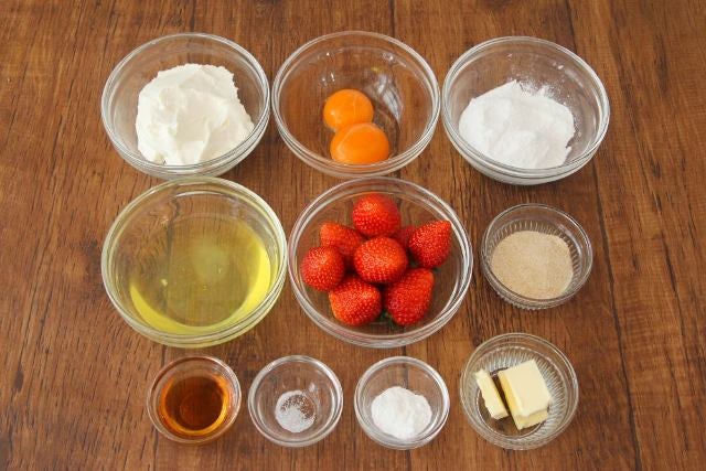 column_dece0cd70cf446c544c82464975c4469.