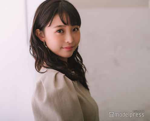 渡邊渚アナ、8月末でフジテレビ退社へ 2023年より休養していた