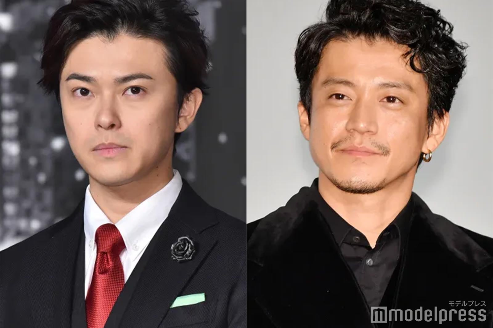 勝地涼、小栗旬から“止めた方がいい”と言われた独特な癖告白「出会って10年くらいで言うな」