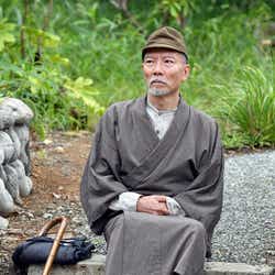 この世界の片隅に すず 松本穂香 底知れぬ絶望と悲しみ 第7話あらすじ モデルプレス この世界の片隅に すず 松本穂香 底知れぬ絶望と悲しみ 第7話あらすじ モデルプレス