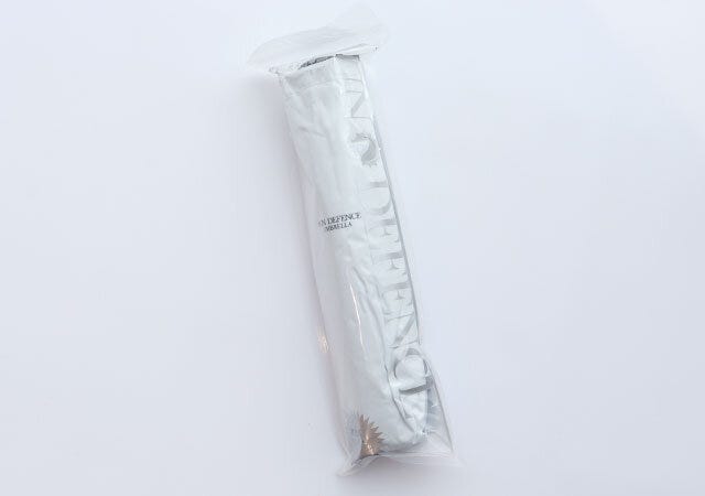 ムック本　ムック　付録　人気　おすすめ　オススメ　宝島社　宝島　レビュー　便利　優秀　当たり　最高　2023　日傘　傘　晴雨兼用　100％遮光　辻元