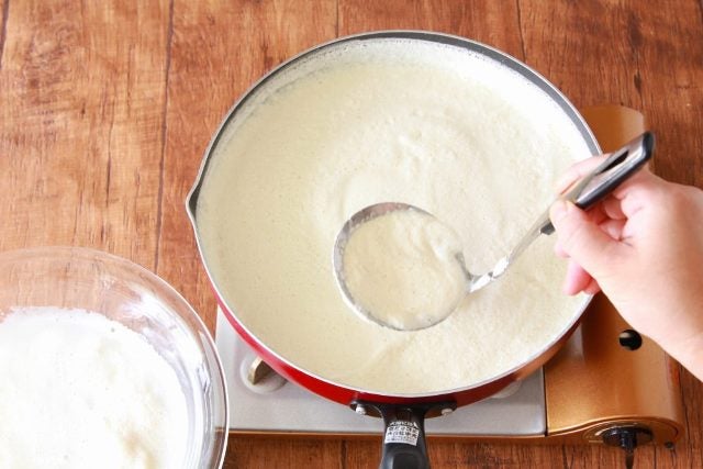 column_7a9019665878962e95a5b2caf09c0c8f.