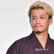 King Prince平野紫耀 今田美桜 スカッとジャパン 次回予告に登場 花晴れ コンビの共演に期待の声 モデルプレス King Prince平野紫耀 今田美桜 スカッとジャパン 次回予告に登場 花晴れ コンビの共演に期待の声 モデルプレス