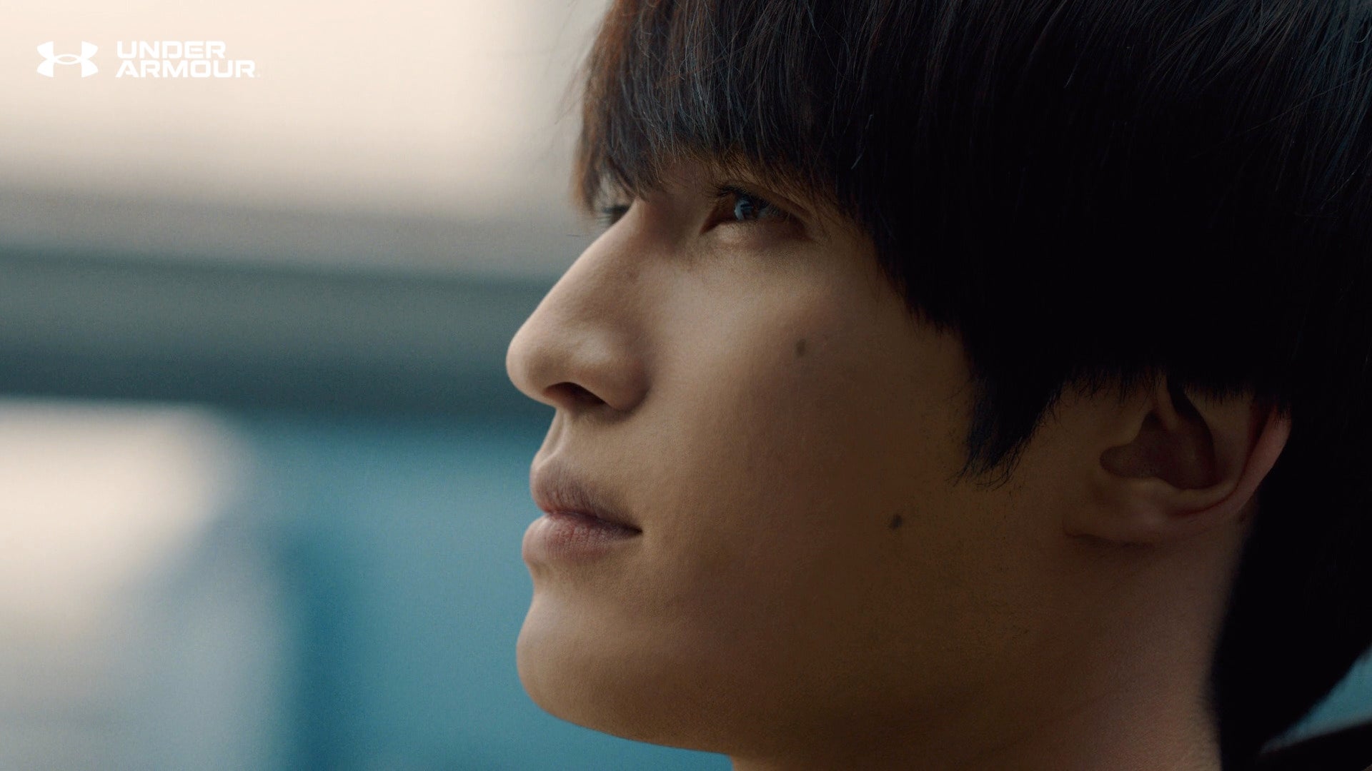 ジェシー（提供写真）