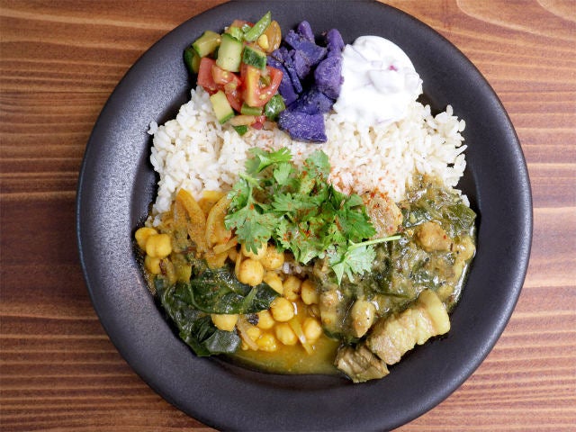 column_ddba51e1bc1518d420408221d16b5798.