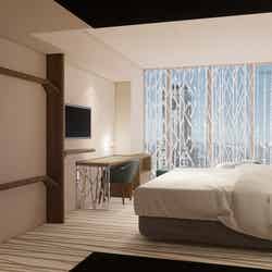 札幌ホテル by グランベル/提供画像