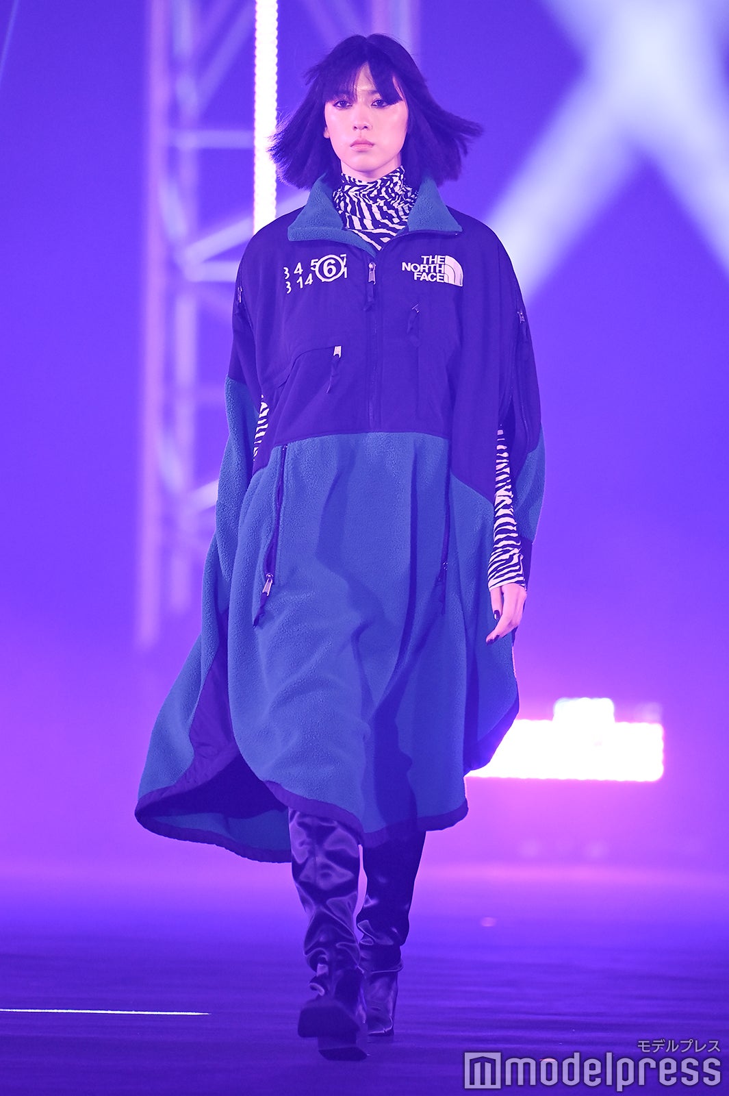 三吉彩花 （C）モデルプレス