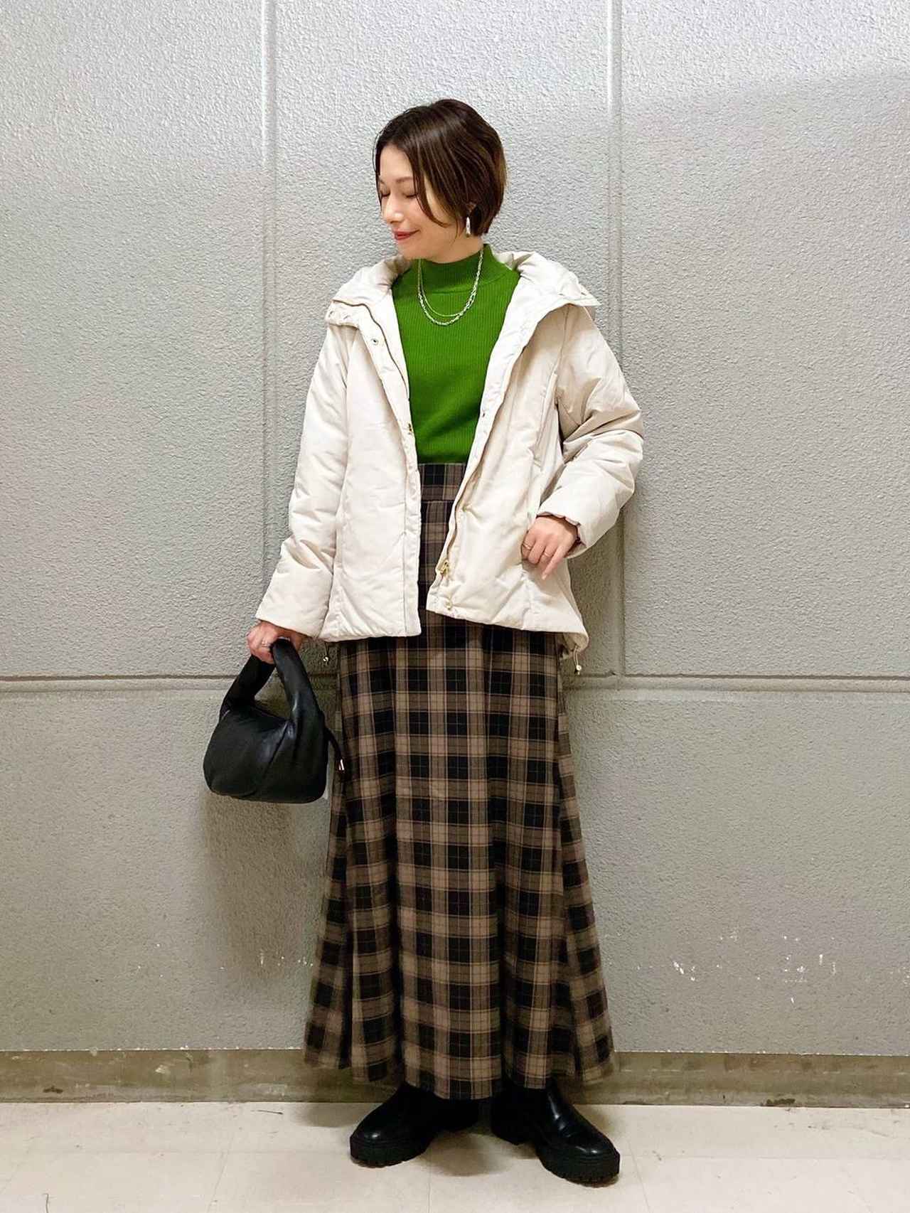 画像1: