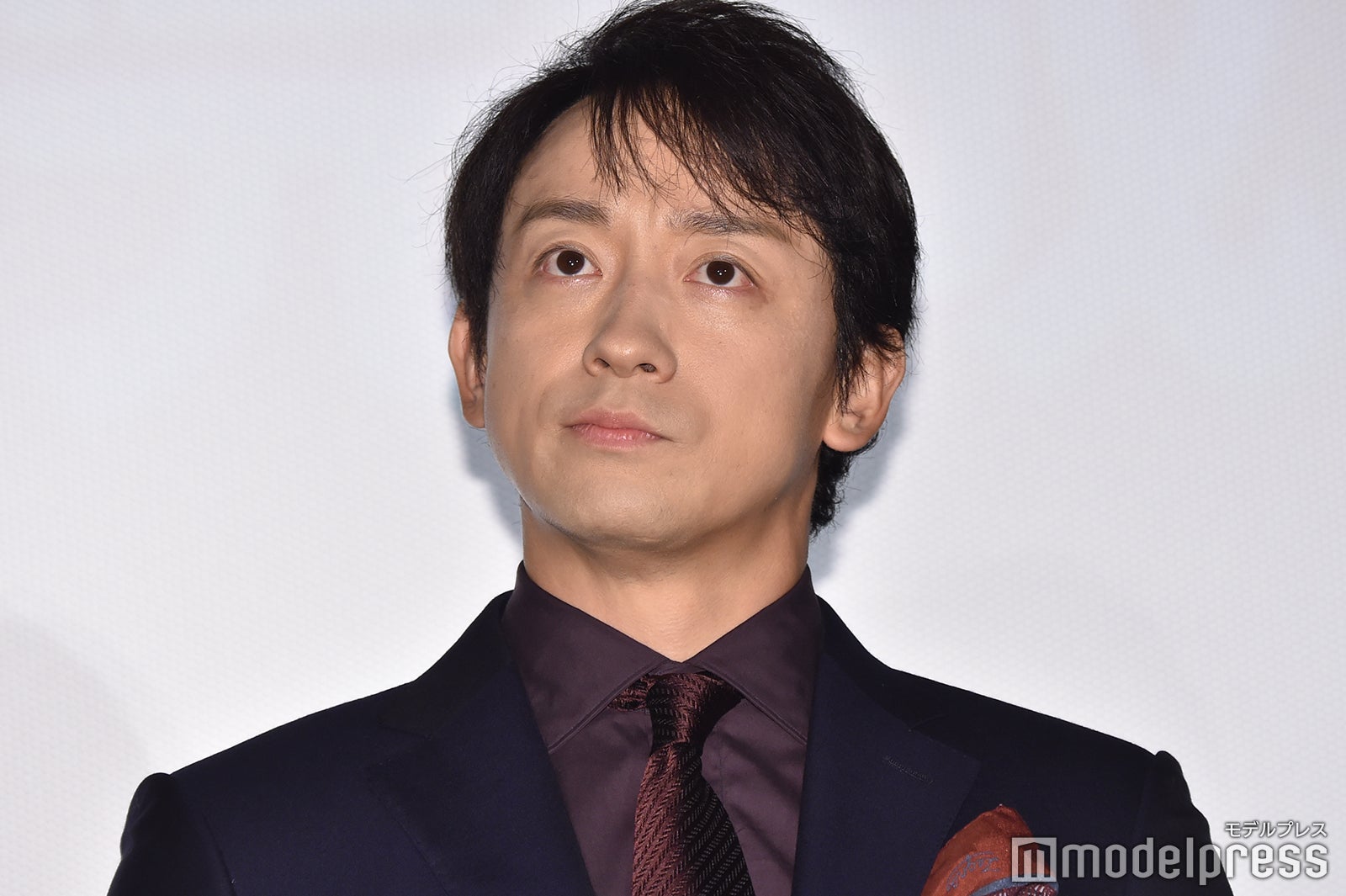 山本耕史 （C）モデルプレス