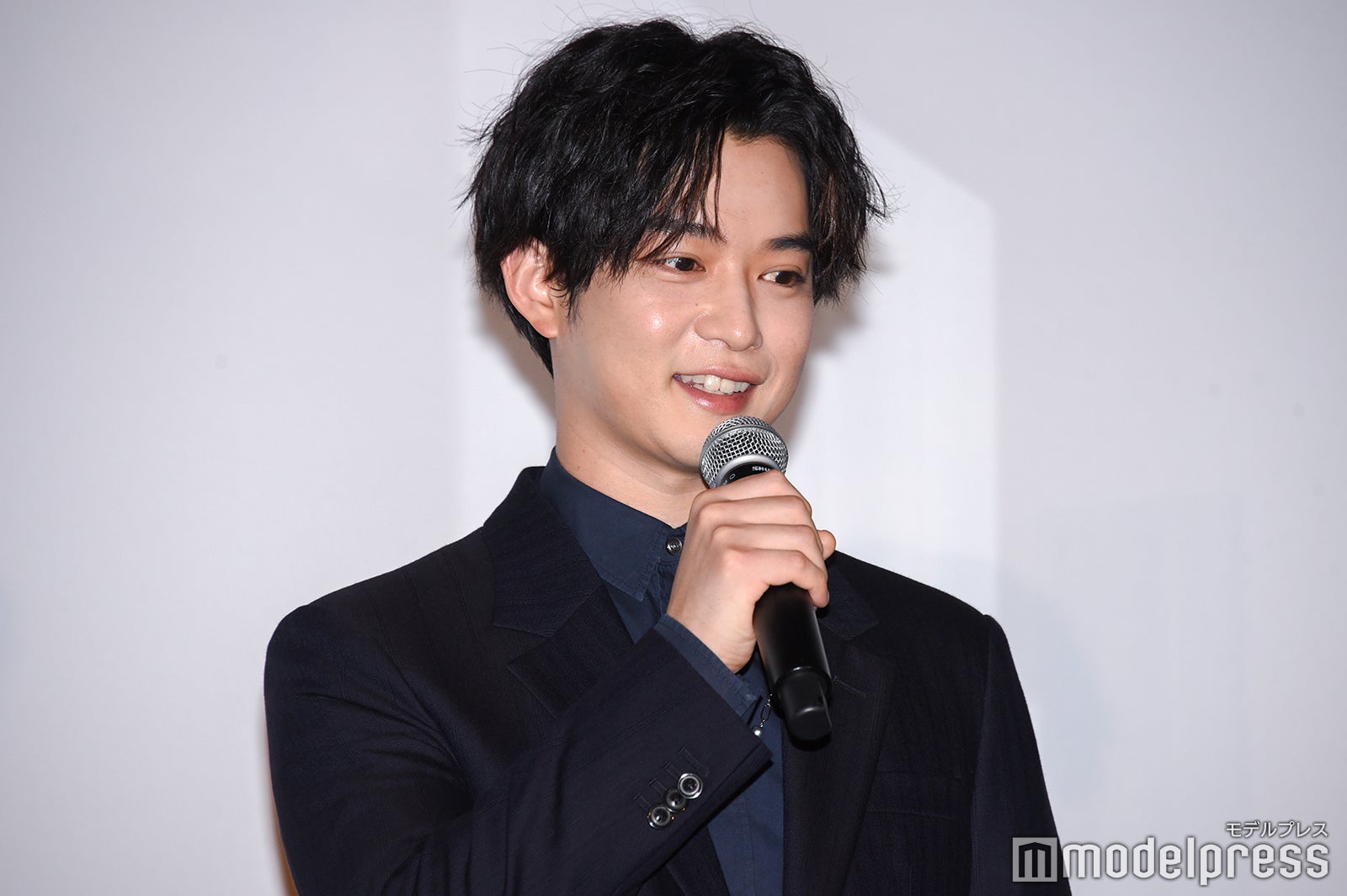 千葉雄大（C）モデルプレス