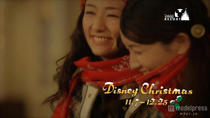 ディズニーリゾート 再会の約束 モデルプレス ディズニーリゾート 再会の約束 モデルプレス