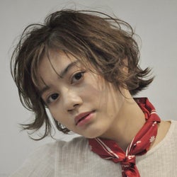 おしゃれで可愛い《ベージュヘアカラー》6選|愛されたいなら王道モテカラーで決まり!
