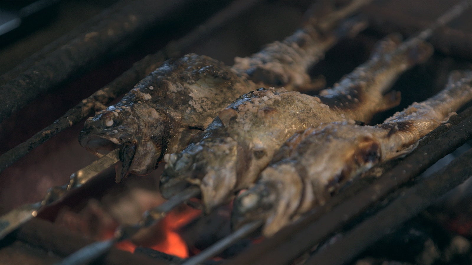 「TERRACE HOUSE OPENING NEW DOORS」43rd WEEK（C）フジテレビ／イースト・エンタテインメント