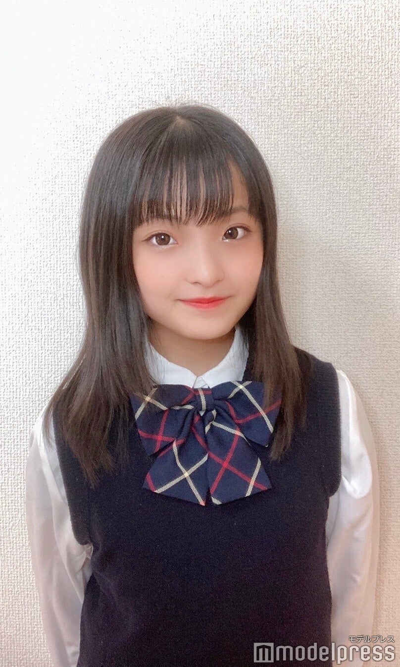 西日本Aブロック候補者