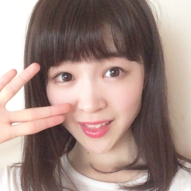 西愛梨 （提供写真）