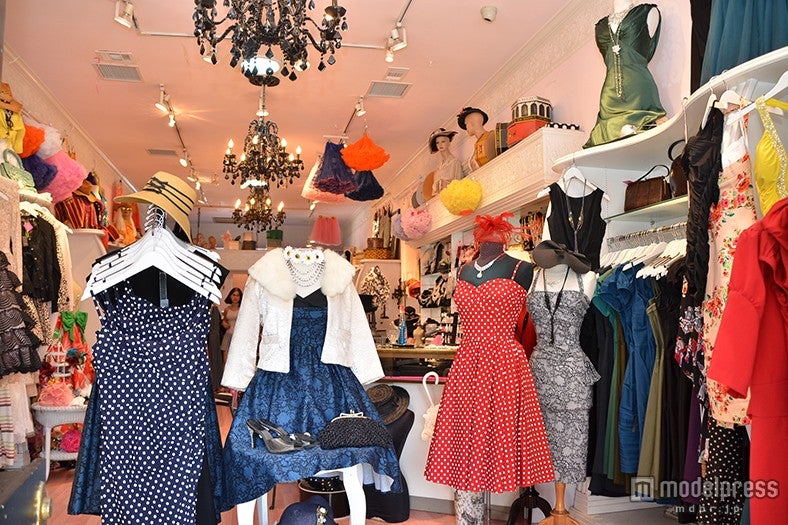 Polkadots＆Moonbeams