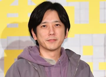 二宮和也、侍ジャパンへ「懸命に戦う姿にとんでもない勇気をもらいました」北海道から声援送る