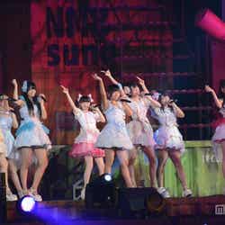 「AKB48 2013真夏のドームツアー~まだまだ、やらなきゃいけないことがある~」千秋楽