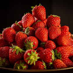 SKY BUFFET/画像提供:ワイズテーブルコーポレーション