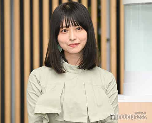 長濱ねる、“全国1名様”に3回当選「強運すぎる」「当たったものが可愛い」と反響