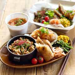 彼氏の誕生日に作るおしゃれなワンプレートレシピ 手作りご飯で喜んでもらおう モデルプレス 彼氏の誕生日に作るおしゃれなワンプレートレシピ 手作りご飯で喜んでもらおう モデルプレス