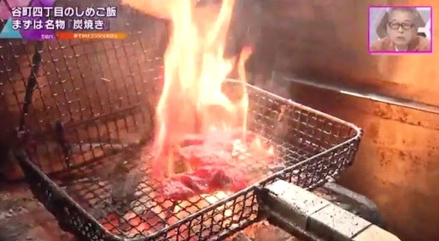 【大阪】地鶏スープのうまみがジュワ～♡