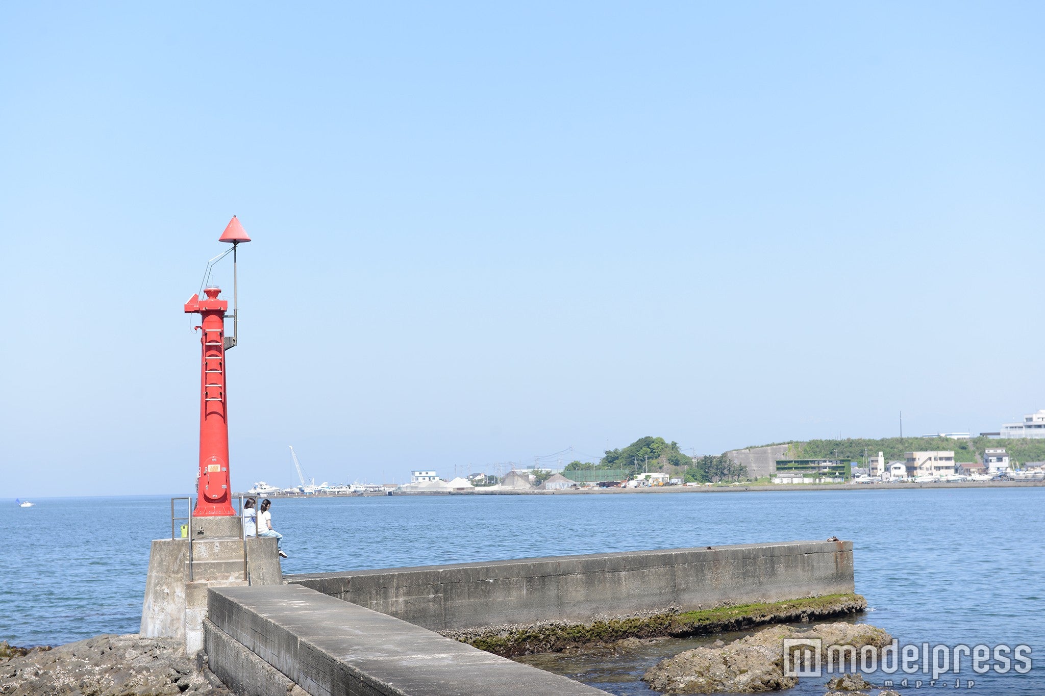 映画「桜ノ雨」より／（C）2015 halyosy、藤田遼、雨宮ひとみ、スタジオ・ハードデラックス／PHP研究所／『桜ノ雨』製作委員会