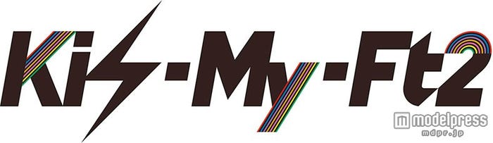 Kis-My-Ft2