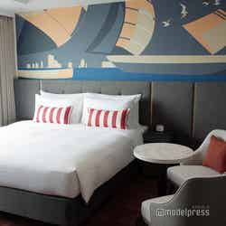 シタディーンハーバーフロント横浜(C)モデルプレス