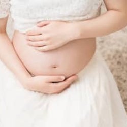 わが子の誕生死を経験して。当たり前じゃない妊娠という奇跡【体験談】