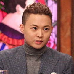 花田優一「生きているだけでトラブル」なぜ炎上するのかを討論『アウト×デラックス』
