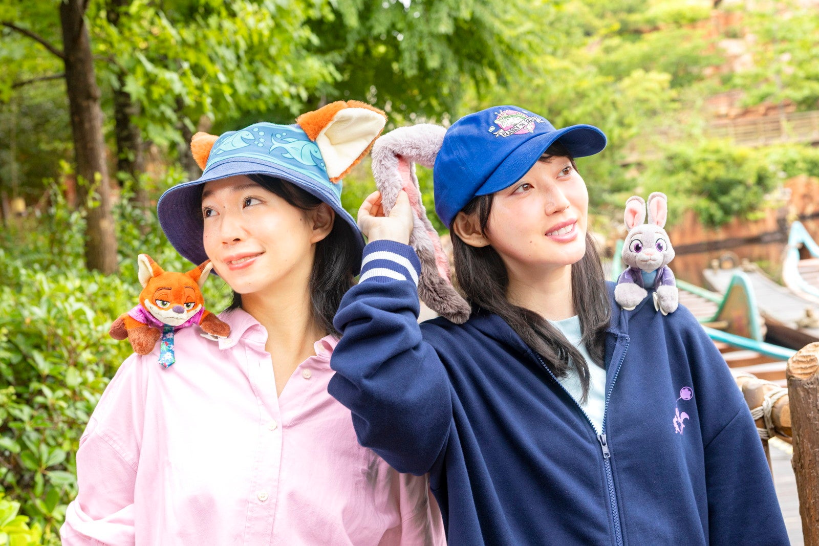 画像はイメージ（C）Disney