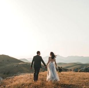 英語で綴られた恋愛の名言集 聞くとハッとする おしゃれで素敵な言い回しを厳選 モデルプレス