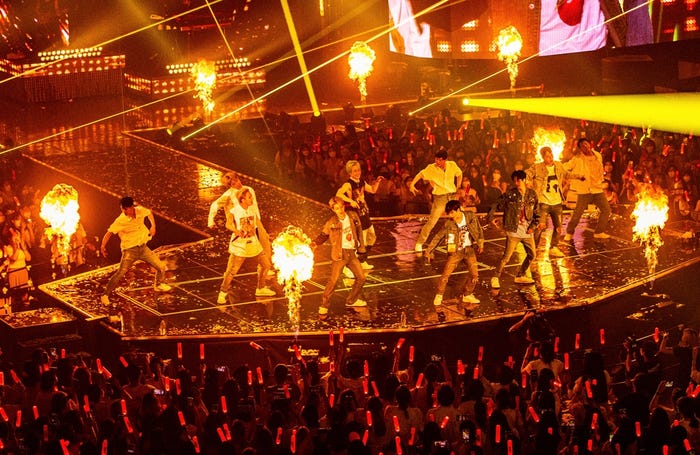 iKON(提供写真)