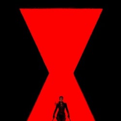 マーベル最新作『ブラック・ウィドウ』初映像!特報&ポスター公開