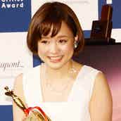 カノ嘘 ヒロイン大原櫻子に反響 可愛い 嵐 大野智も驚き モデルプレス カノ嘘 ヒロイン大原櫻子に反響 可愛い 嵐 大野智も驚き モデルプレス