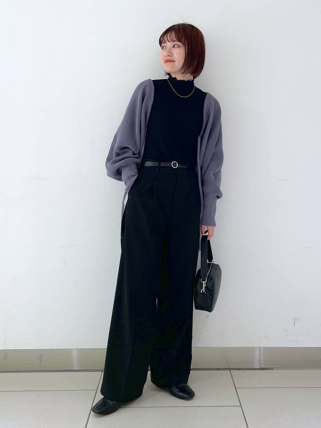 画像4: