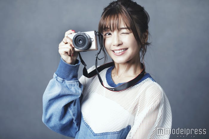 a與真司郎 宇野実彩子 可愛くて癒される 絡みにファン釘付け 自撮りも公開 モデルプレス a與真司郎 宇野実彩子 可愛くて癒される 絡みにファン釘付け 自撮りも公開 モデルプレス