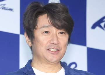 近藤真彦 合宿所で蹴り飛ばされた夜「思いっきり…」先輩の宝物を無断で拝借「ペーペーもペーペーなのに」