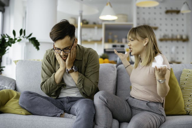 別れの境界線 付き合って3ヶ月で別れるカップルが多い4つの理由 モデルプレス 別れの境界線 付き合って3ヶ月で別れるカップルが多い4つの理由 モデルプレス