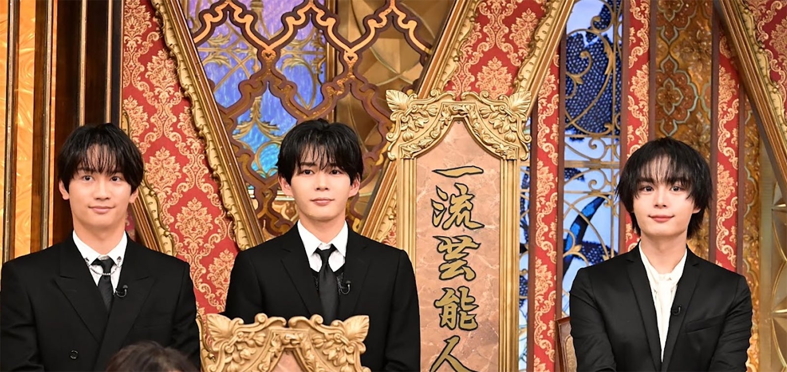 「芸能人格付けチェック」チェック項目＆ゲスト出題者発表 浜田雅功が作った“絶対ありえへん”カレーも登場