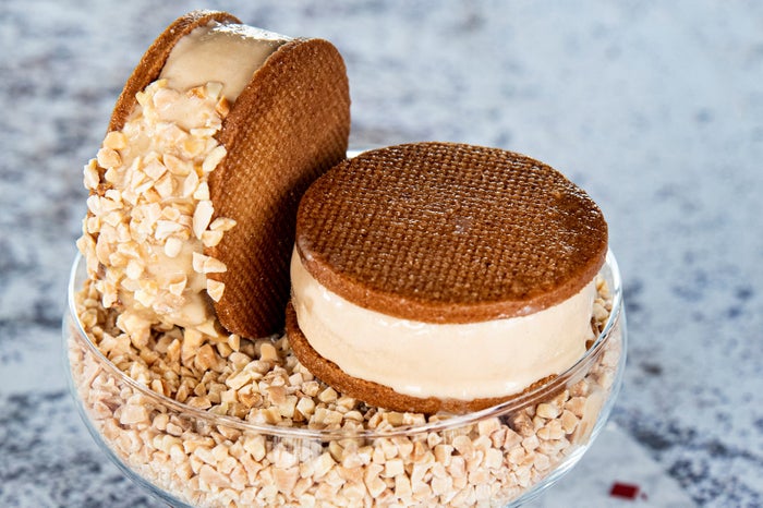 CE LA VI TOKYO／画像提供：ワイズテーブルコーポレーション