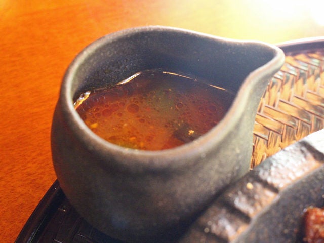 column_895d5b3e3191cdb0fb302eba37f3dbd6.