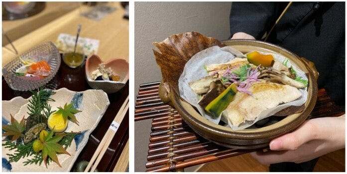 群馬県のレストランや旅館では、上州地鶏を取り入れたメニューが増えている