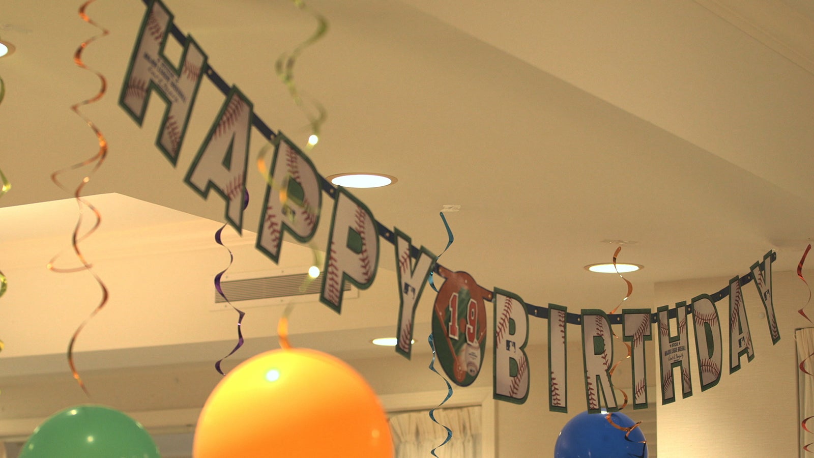 『TERRACE HOUSE ALOHA STATE』16th WEEK（C）フジテレビ／イースト・エンタテインメント