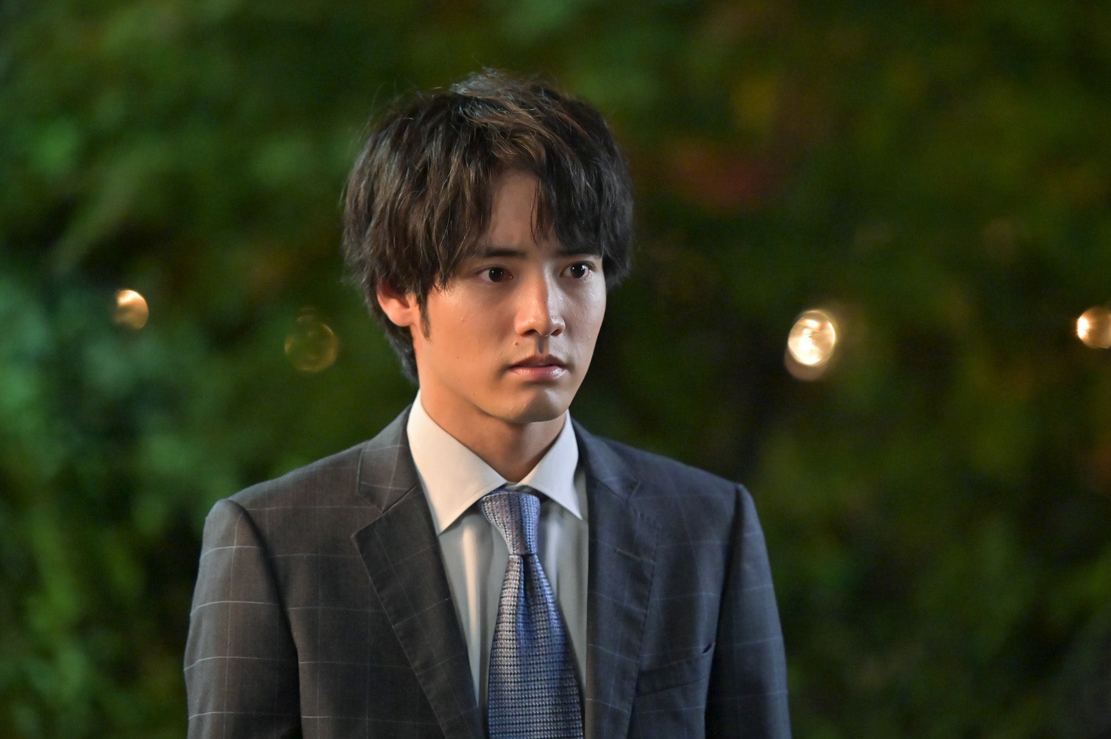 「石子と羽男」大庭（赤楚衛二）“ラスト1カット”に困惑の声殺到「どういうこと？」「嫌な予感」