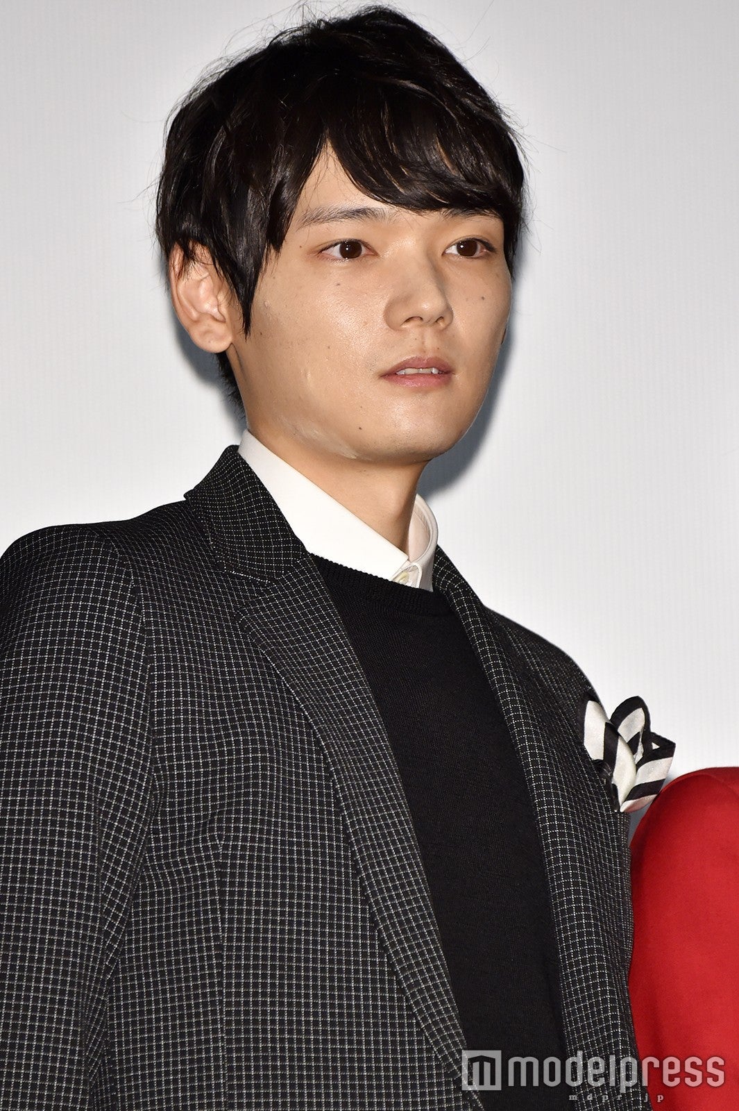 古川雄輝（C）モデルプレス
